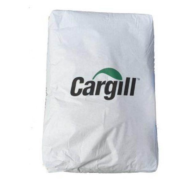 Isomalt Powder CIsoMaltidex16506 by Cargill
