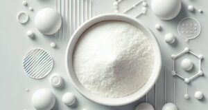 Xanthan Gum: What Are the Top 50 Questions Asked About It?