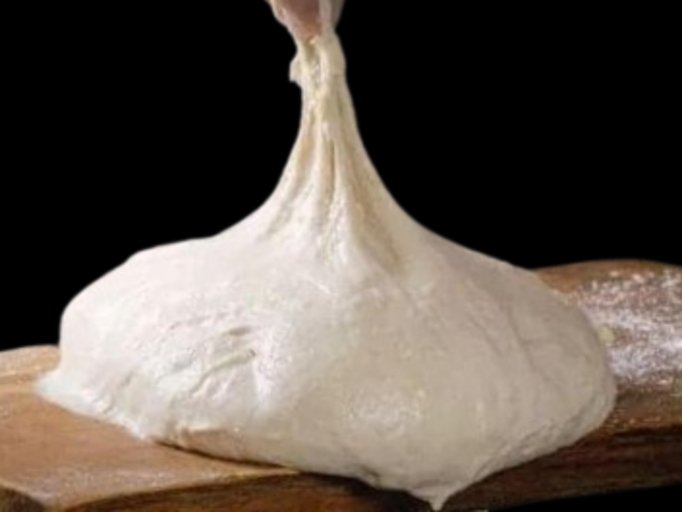 Top 5 Ways Xanthan Gum Revolutionizes GlutenFree Baking EasyBuy